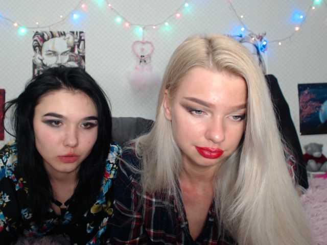 Fotografije TaylorLola only full privateSlap_each other (5 slaps in the ass) -------- 150 tokens Chest -------- 200 Tokens Add as friend -------- 555 tokens Legs -------- 110 Tokens Message on the local network -------- 110 tokens Ass -------- 150 tokens Doggy -------- 180 Toke