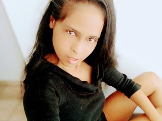 Erotični video klepet TaylorLove69