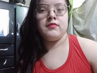 Erotični video klepet Taylorswit