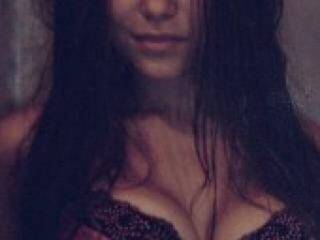 Erotični video klepet taylorx1