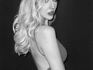 Erotični video klepet Tayokaa