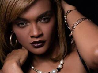 Erotični video klepet TayraCampbell