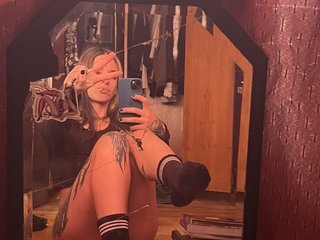 Erotični video klepet tbpalu