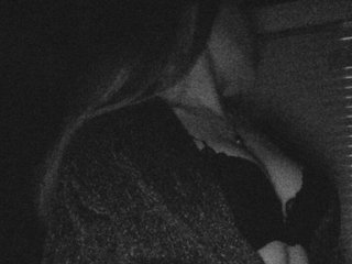 Erotični video klepet teacher-el