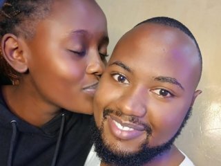 Erotični video klepet TeaseforTwo