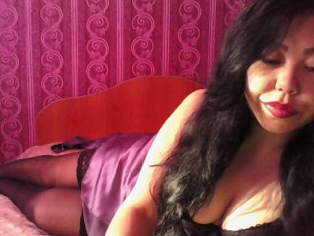 Oddajajo posnetke zaslona Asiagirl30