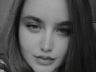 Erotični video klepet yourLi