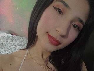 Erotični video klepet teencata1