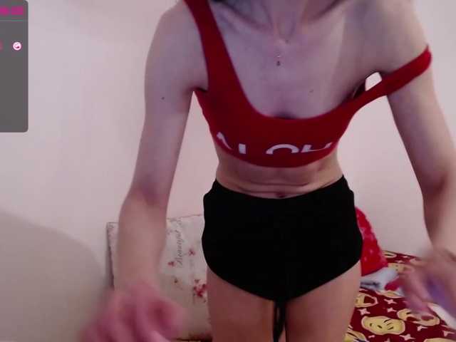 Fotografije Ariel_angel MAKE ME CUM