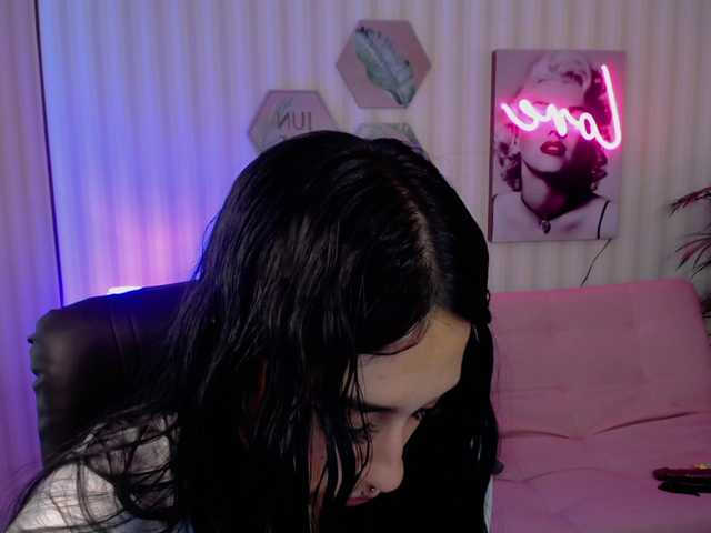 Oddajajo posnetke zaslona tefa-gonzalez