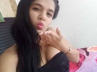 Erotični video klepet TefaEiffel