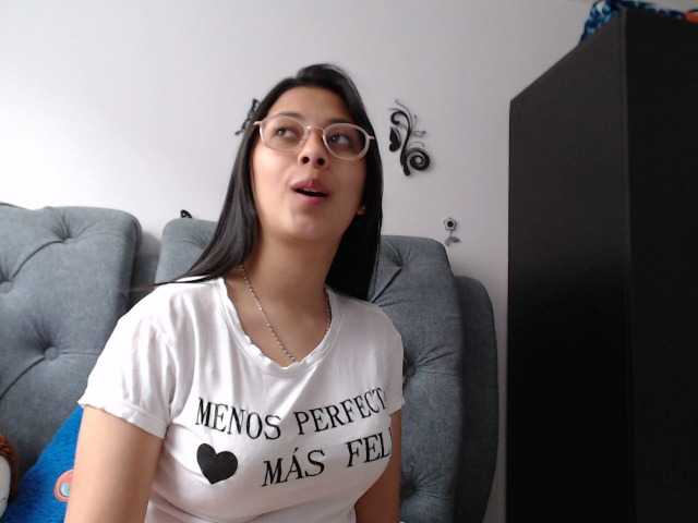 Fotografije tefannypetite Roo pm 10 kiss 22 show feet 38 show body 44 cam 2 cam 52 show ass 58 spank ass 70 show boobs 90 show pussy 110 play pussy 130 naked body 198 oil boobs 200