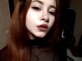 Erotični video klepet TeilaHex
