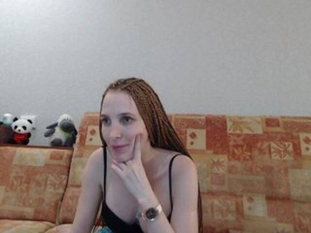 Oddajajo posnetke zaslona TemmiNew