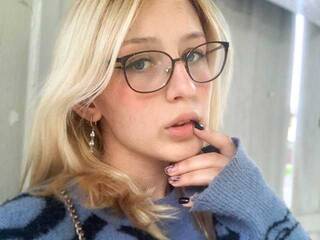 Erotični video klepet Tempest-kirst