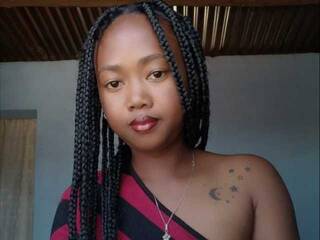 Erotični video klepet Tence