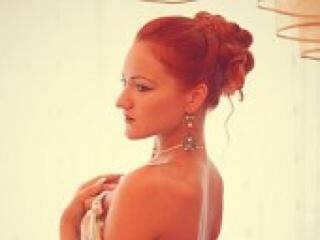 Erotični video klepet tendergirlx