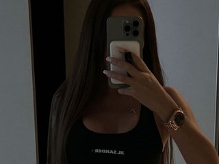Erotični video klepet tenderi