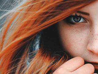 Erotični video klepet TenderBerry