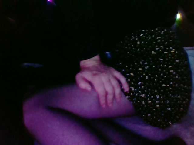 Oddajajo posnetke zaslona tenderpussy