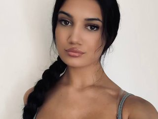 Erotični video klepet TenderSin