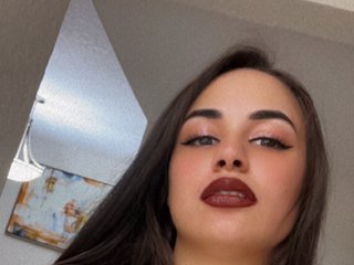 Erotični video klepet Yazziee