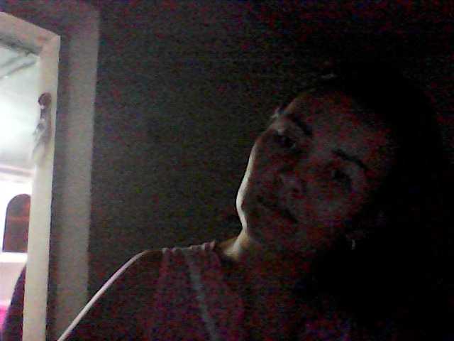 Oddajajo posnetke zaslona Rusalya