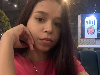 Erotični video klepet Tenshi000