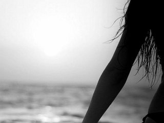 Erotični video klepet tentation-brw