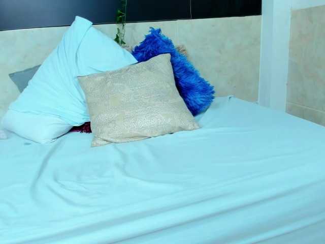 Oddajajo posnetke zaslona tequilalux1