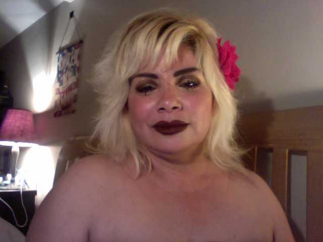 Oddajajo posnetke zaslona Tequilera