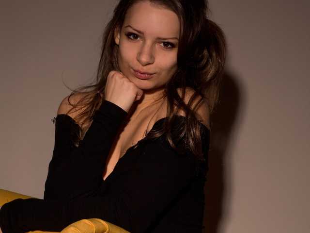 Profilna fotografija TeresaSalvi