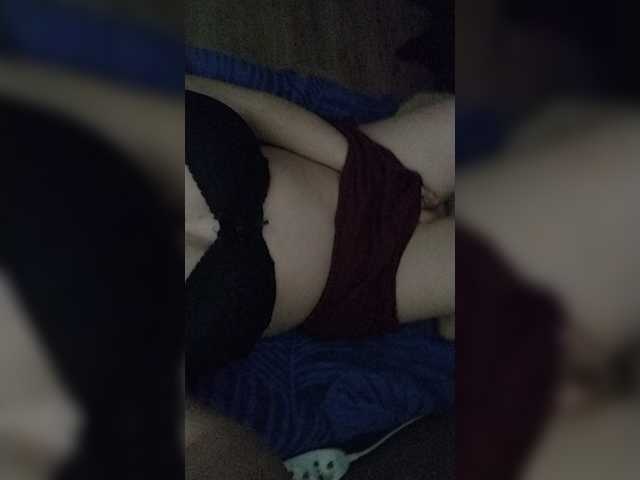 Oddajajo posnetke zaslona Terrafalla