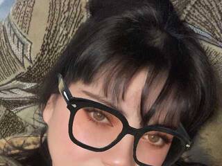 Erotični video klepet TerriLaLovely