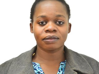 Erotični video klepet Territah