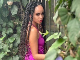 Erotični video klepet TerryGreenwood