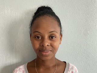 Erotični video klepet TessaLady