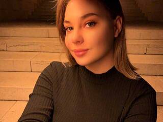 Erotični video klepet tessarise