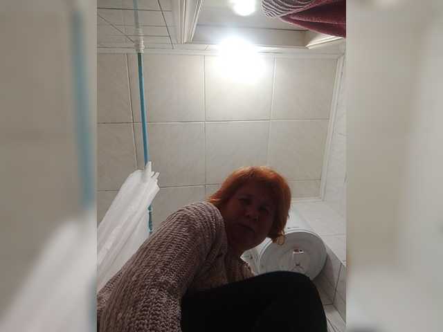 Oddajajo posnetke zaslona best_ya