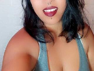 Erotični video klepet tetedange