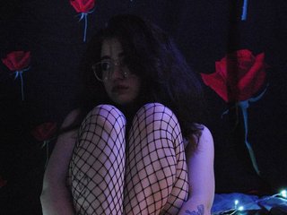 Erotični video klepet thagbay