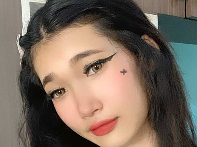 Fotografija profila ThaiMasseuse18