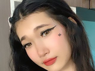Erotični video klepet ThaiMasseuse18