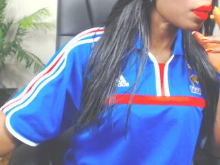 Oddajajo posnetke zaslona thaiwanaxxxx