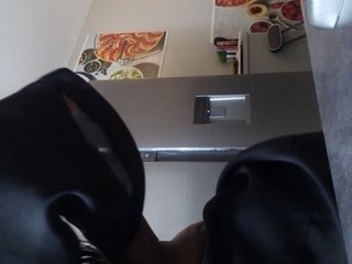 Oddajajo posnetke zaslona thaiwanaxxxx