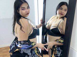 Erotični video klepet thaliaa69