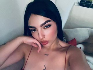 Erotični video klepet thania777