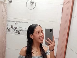 Erotični video klepet tharastiffler