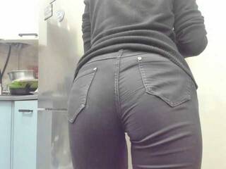 Erotični video klepet Thatsa