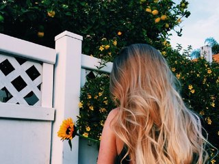 Erotični video klepet The-Swedish-family